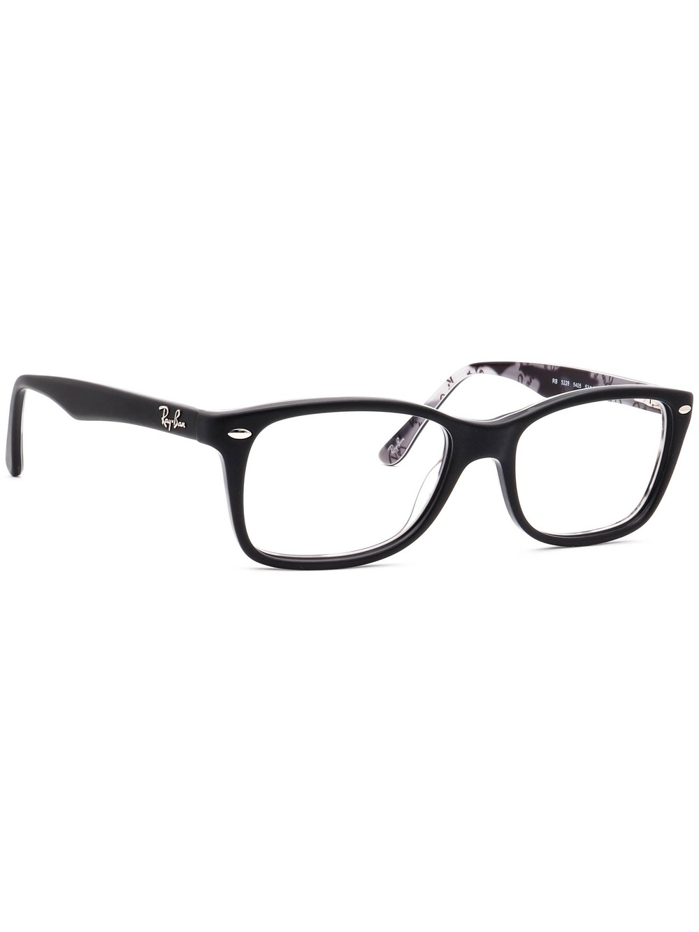 Ray-Ban RB 5228 5405 Eyewear